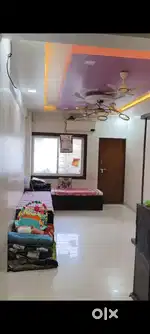 2 BHK For Sale