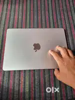 Apple MacBook Air M4 (2025)  16GB RAM 256GB Silver Brand New, Unused