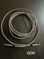 Boat aux cable 500
