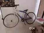 For 15 year old child