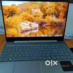 Lenovo IdeaPad S540