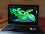 i3.  5TH GENERATION LAPTOP 1TB HARDISK 8GB RAM 2.5 HOURS BATTERY LIFE
