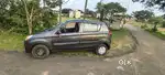 Maruti Suzuki Alto 800 2016 Petrol 47000 Km Driven