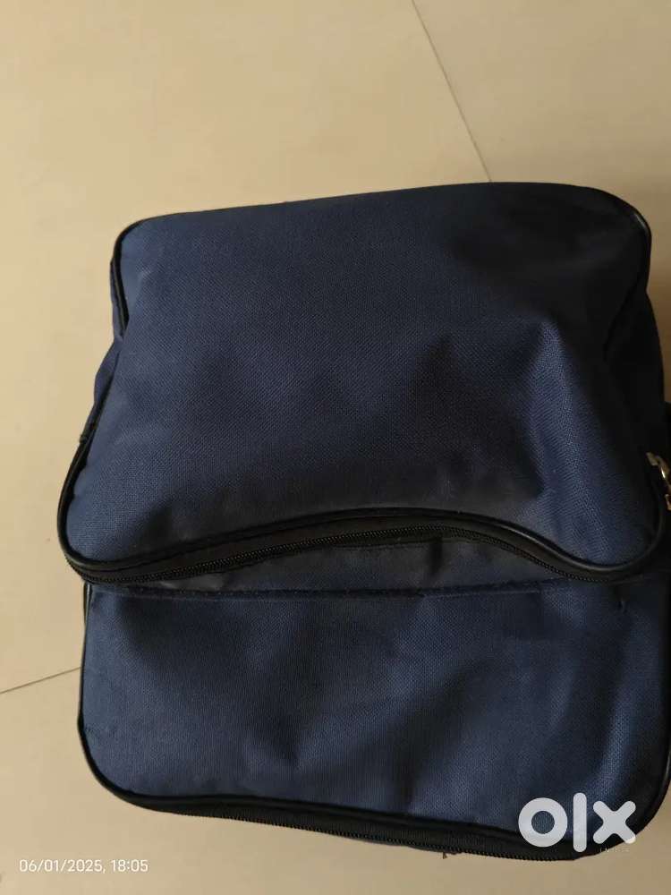 Professional phototherapy machine