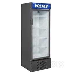 Voltas visi cooler 450 ltr