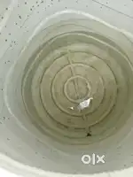 Water tank