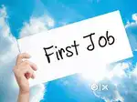 Dreaming of an MNC Job? Let’s Make It Happen!