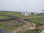 600 sqft  plots sale in Allithurai