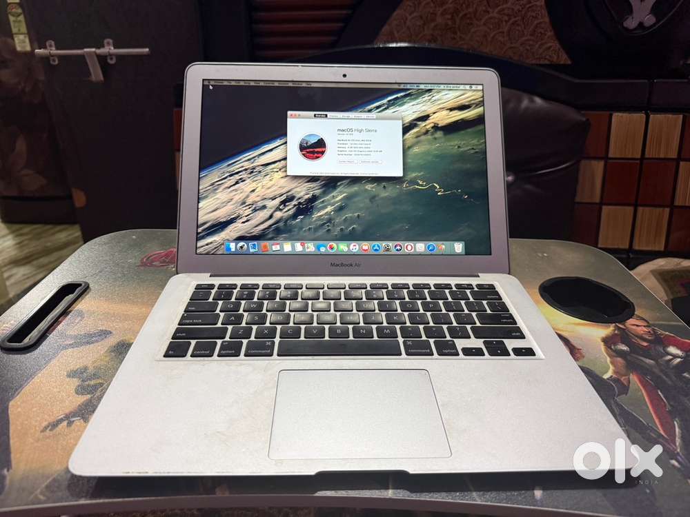 I have laptop take anyone