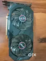 ASROCK RX 570 8GB