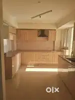 3bhk Flat Panache Height