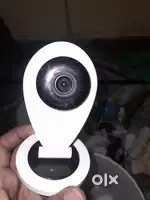 Cctv camera installion