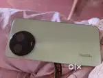 Realme c67 5g