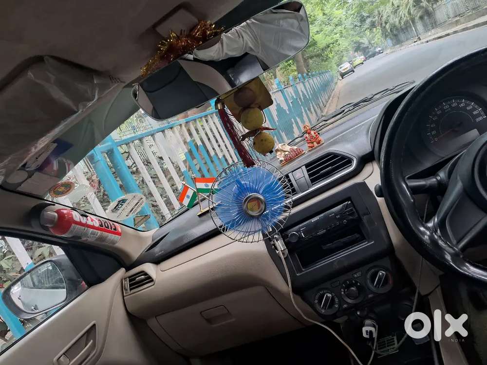 Driver only south dum dum side ka he chahiye only night sift me