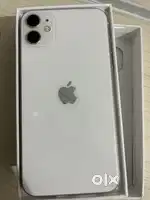 Iphone 11 price 20000