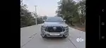 Toyota Innova Crysta 2.4 V 8 STR, 2023, Diesel