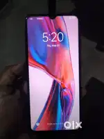 Redmi 10 (4.64 gb)