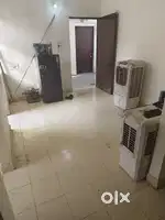 House best location in rent