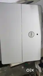 Dell latitude 7320 detachable laptop