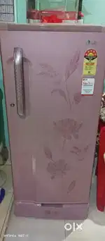 Good condition good quality