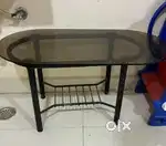 Teepai for sale