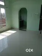 Independent single room available at ganeshguri hengarabari road