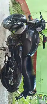 Best And good condition FZ X for sale