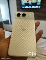 Orginal display mobile a1