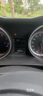 Maruti Suzuki Swift 2021 Petrol Good Condition