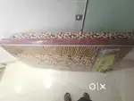 Bed Mattress