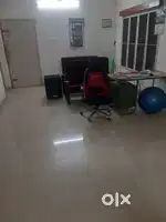 single/Twin gents-Nr.MG rd Metro.stn