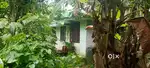 Property sale at Kodakkal Atholi