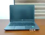 HP PROBOOK  14 inch LAPTOP
