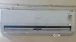 Ac for sale