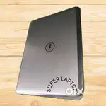 DELL I3/4TH/8GB RAM/256GB SSD HIGH SPEED VERY GOOD PRICE FRESH MODEL