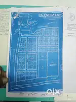 Urgent sale karna hai plot 1500 squire feat devpura Rajendra enclave