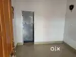 flat for family