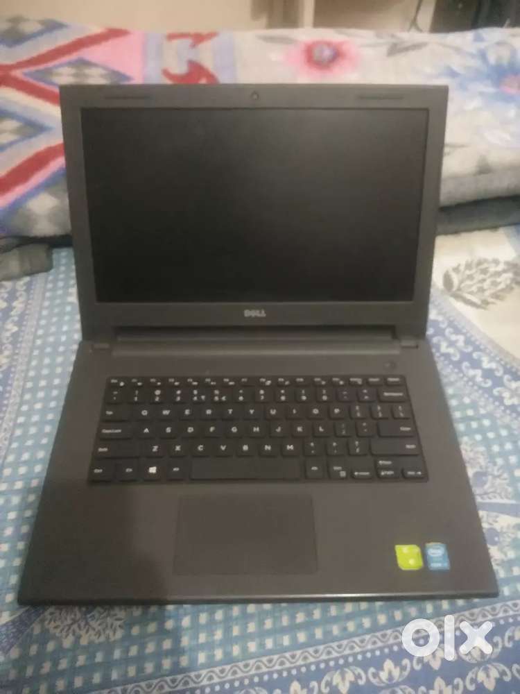 LAPTOP URGENT SELL