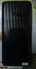 Oneplus 7 Pro 12/256