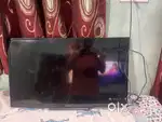 Sony Bravia - 32 inch TV