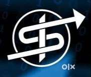 Morning driver 2 hrs 4 km Kodambakkam - T Nagar