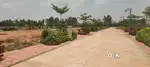 STRR APPOVED PROJECT