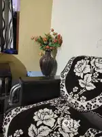 लडकी के लिए काम job for girl at home