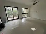 2BHK flat on rent  Sensorium  near Hinjewadi