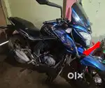 Need money