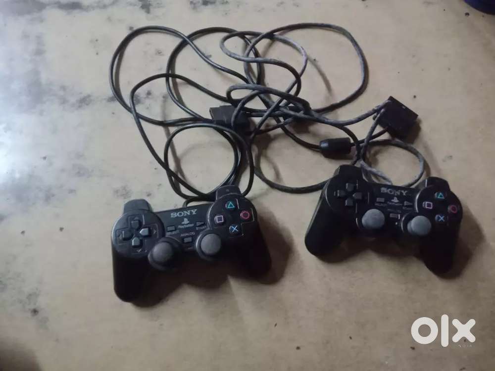 Divaal TV me kanet kare