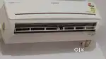 Voltas AC 1.25 TON 3 STAR