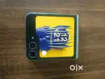 Samsung galaxy z flip 5 sell or exchange