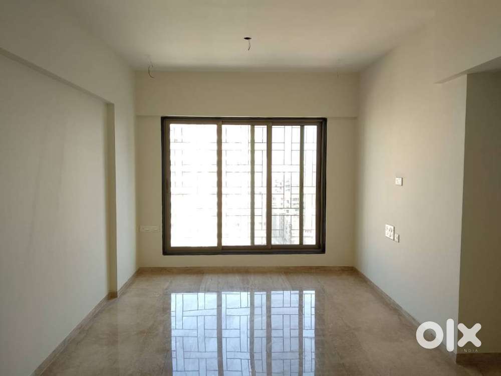 2 BHK FLATS ON RENT AT LASHKARIA ANURAG