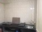 1 Bhk Kalwa 50 lakhs for sale
